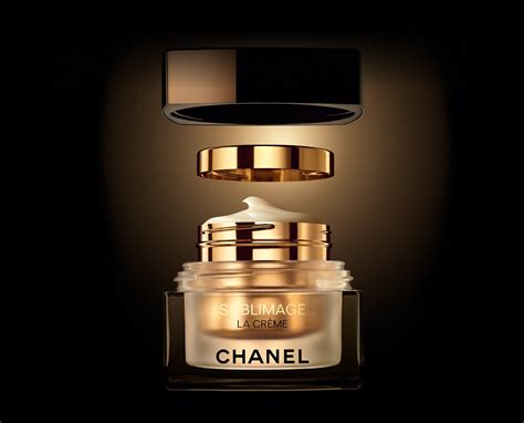 chanel sublimage l& 39|chanel sublimage reviews.